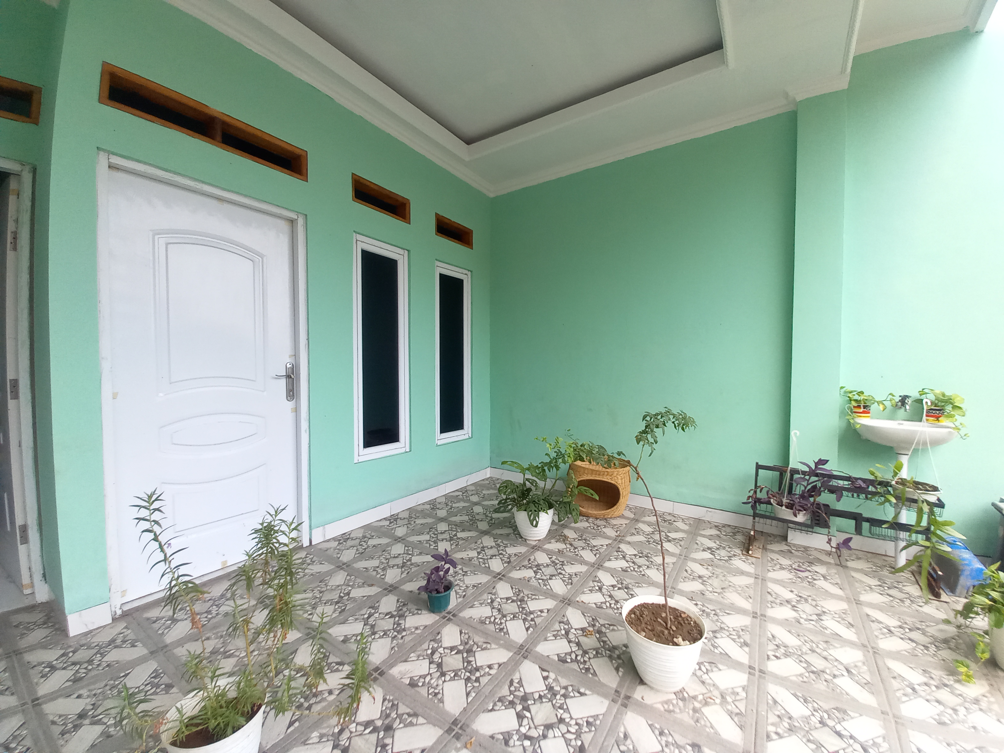 Rumah 1