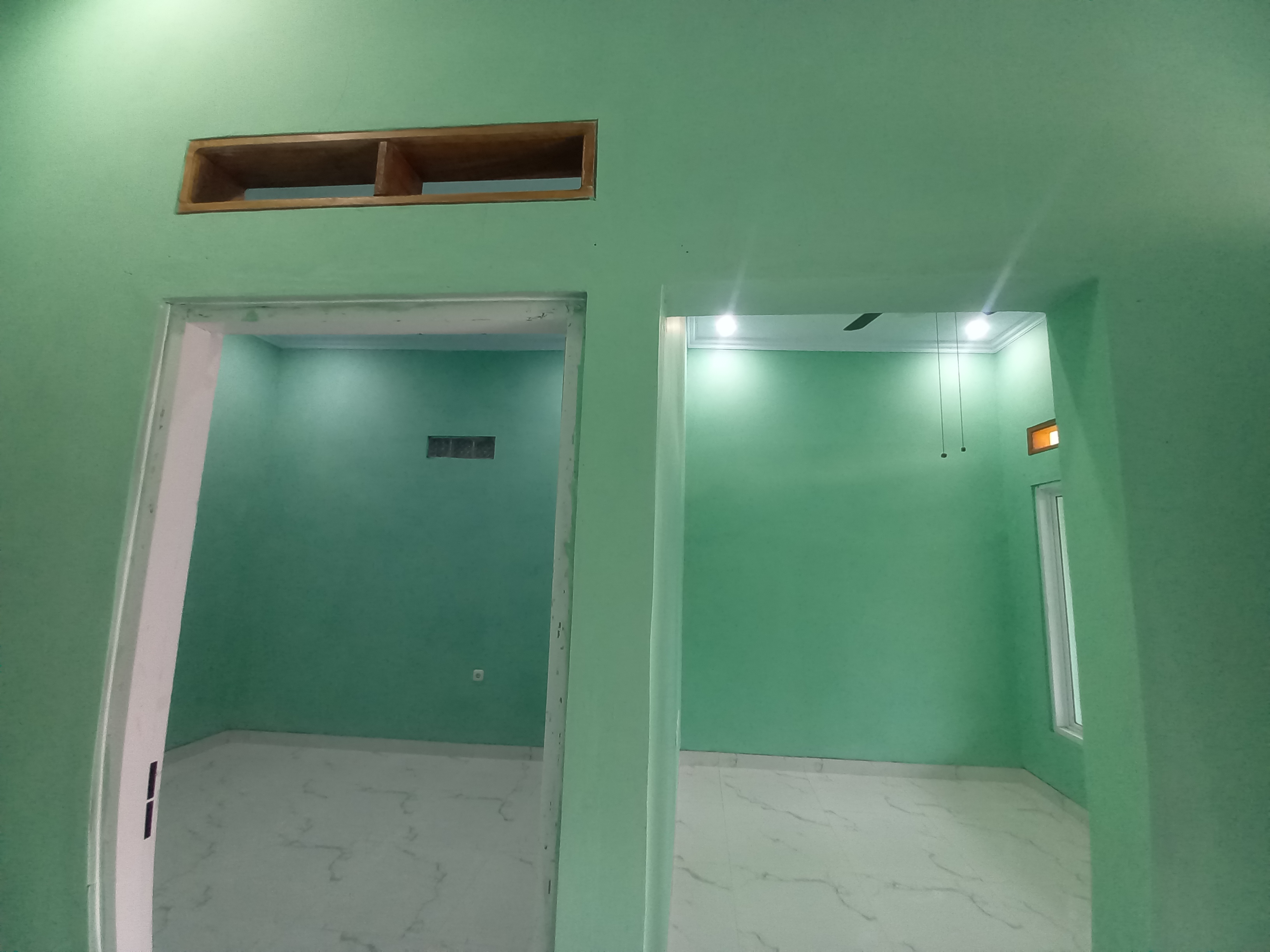 Rumah 6
