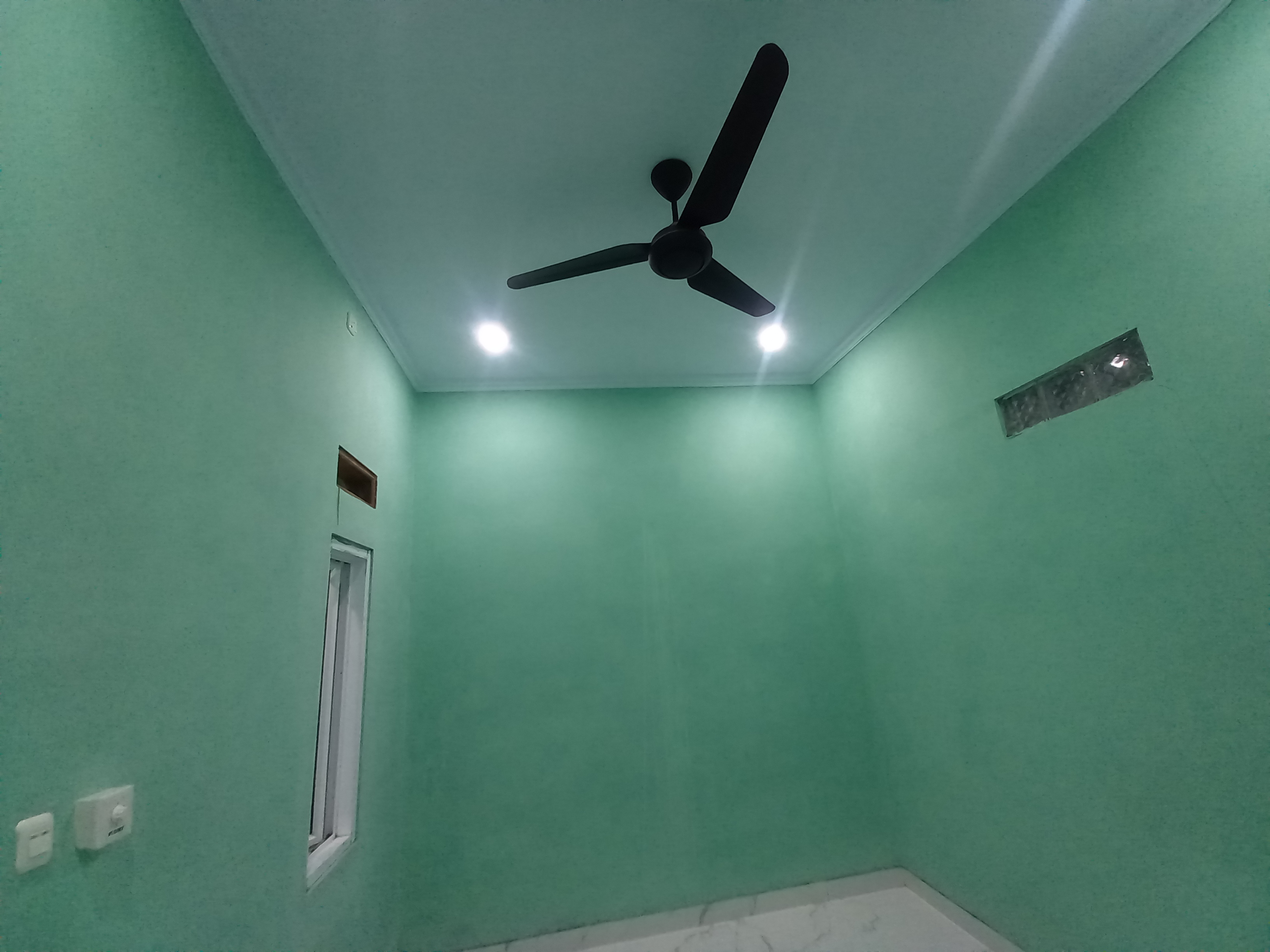 Rumah 8