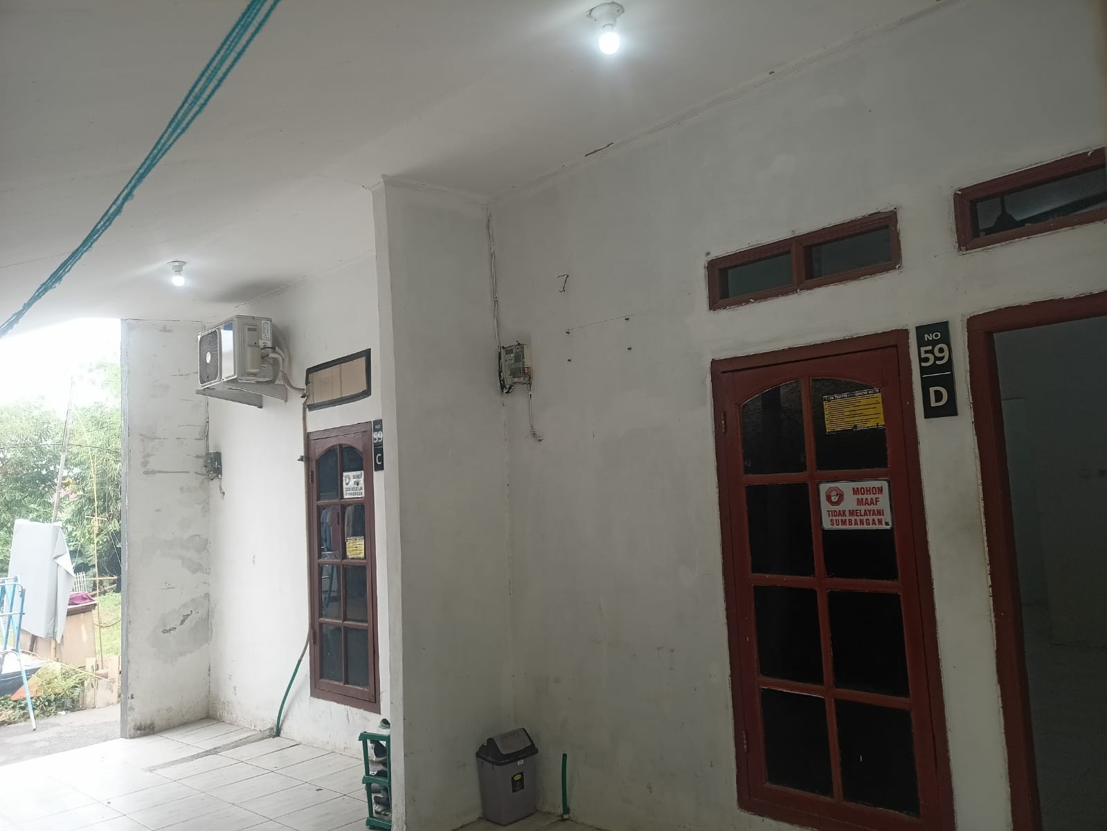 Petakan 10