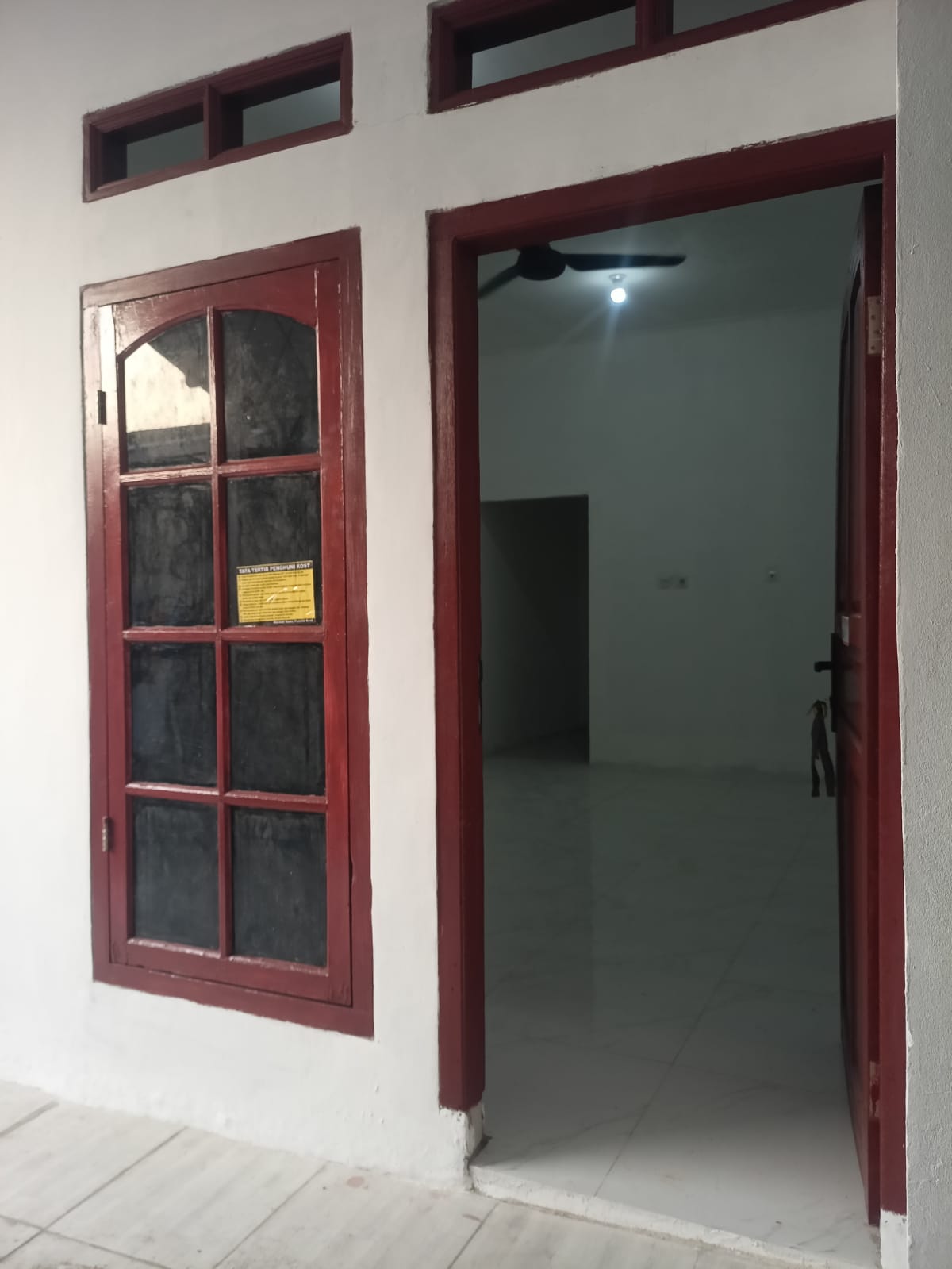 Petakan 11