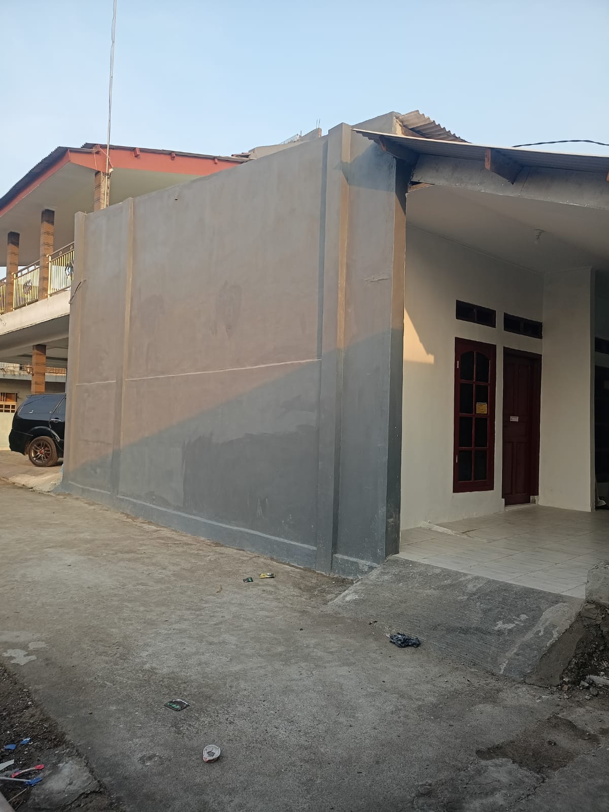 Petakan 2