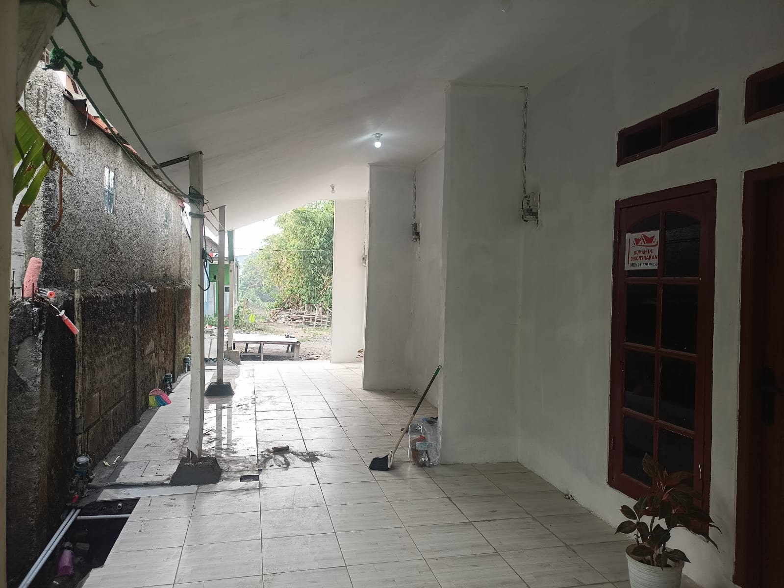 Petakan 3