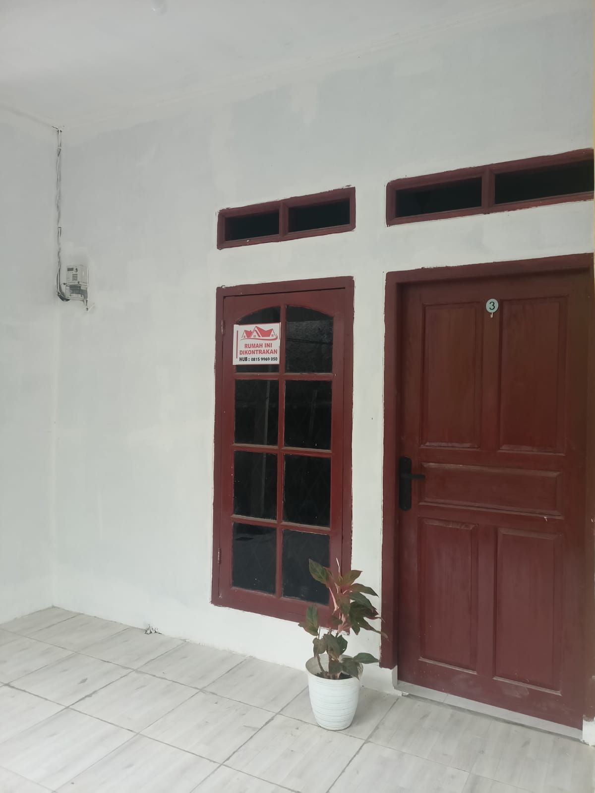 Petakan 4