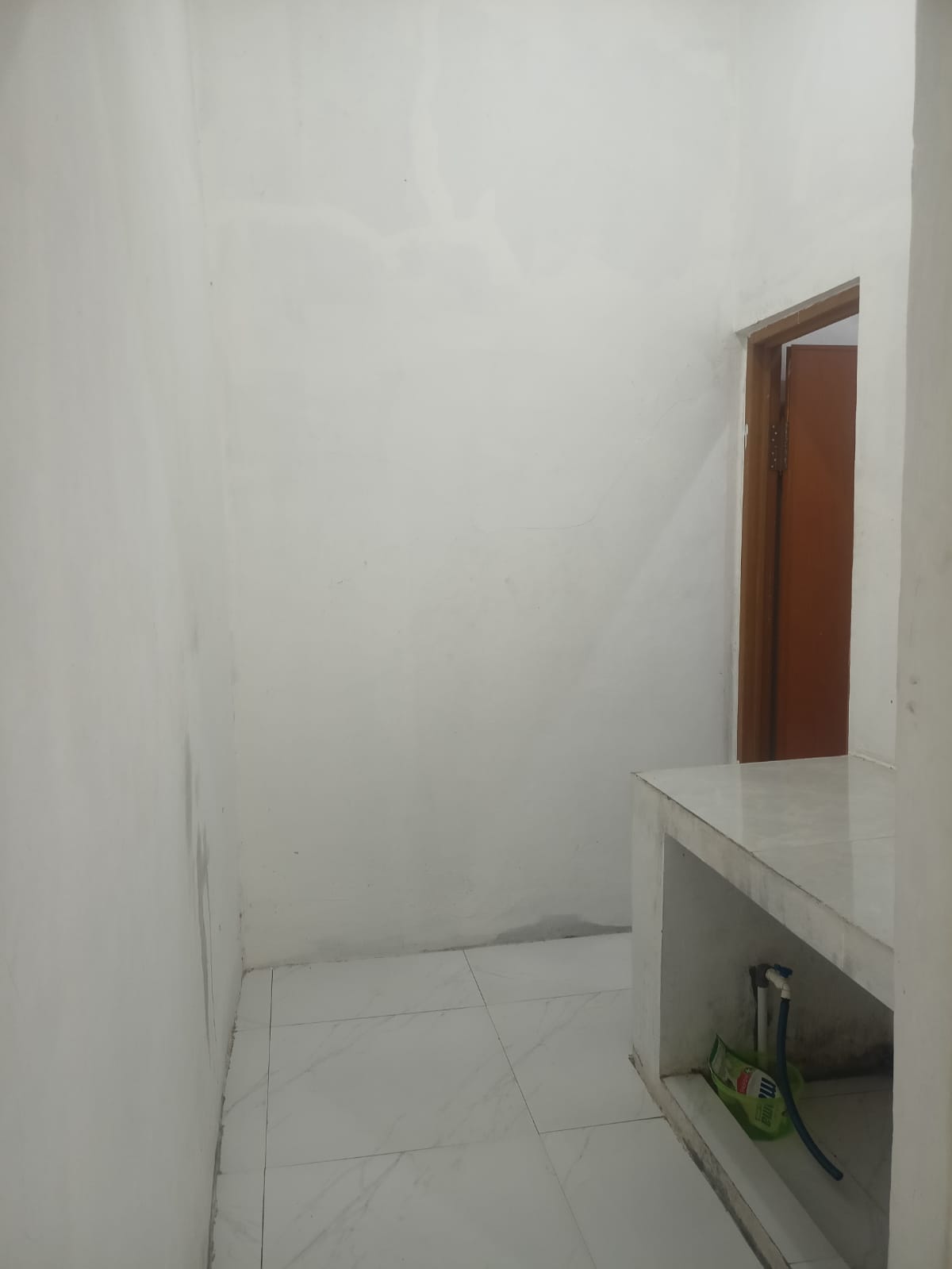 Petakan 7