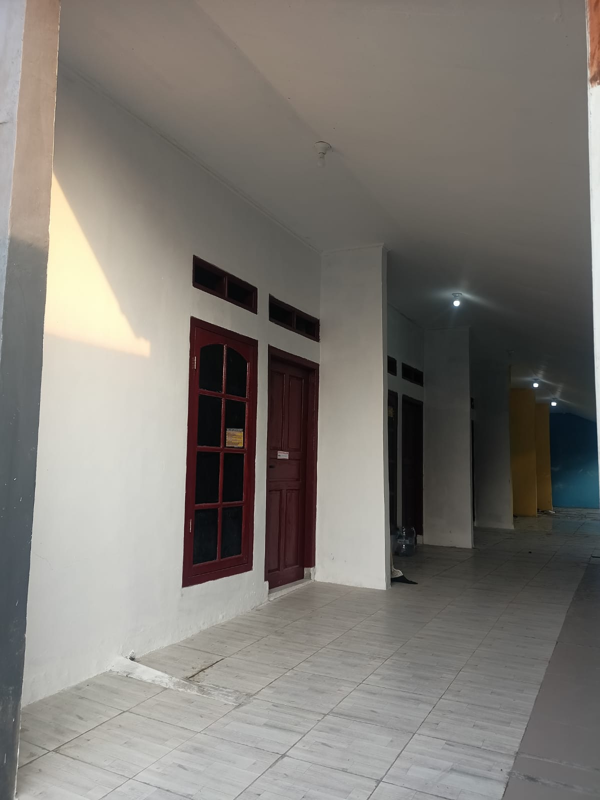 Petakan 9